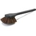 36513L00 - Sparta® Natural Fiber Utility Scrub Brush 20" x 3"