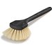 36509L00 - Utility Scrub With Tampico Bristles 20" - tampico bristle