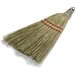 3663300 - Corn Whisk w/Blended 10" - Corn
