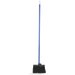 Duo-Sweep® Light Industrial