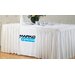 Special Event Skirting