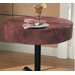 Hat Box Corner Tablecloths