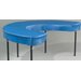 Assisted Feeding Tables Tablecloths