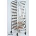 Pan Rack Covers