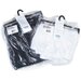 Skirt Hangers