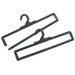 Plastic Skirt Hangers