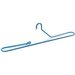 Metal Skirt Hangers