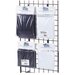 Cash 'n Carry Tablecloths & Napkins