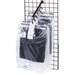 Cash 'n Carry Skirting