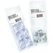 Cash 'n Carry Clips