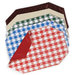 FashionTM Vinyl Placemats