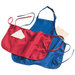Aprons
