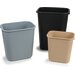 Office Waste Containers