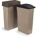 TrimLine™ Waste Containers
