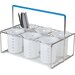 Perma-Sil™ Cylinders, Dispensers & Carriers