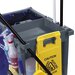 Service Cart
