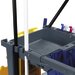 Service Cart