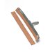 Standard Squeegees
