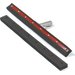 4008200 - Flo-Pac® Double Foam Neoprene Floor Squeegee 24"