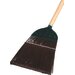 Corn & Upright Brooms