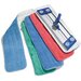 Microfiber Wet Mops