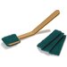Meat Slicer Cleaning Tool