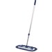 Telescoping Handle