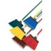 Sparta® Spectrum® Duo-Sweep® Angle Brooms