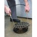 Drain Opener
