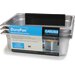 DuraPan™ Food Pan Banded Packs