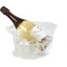 Acrylic Ice Buckets