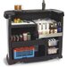Maximizer™ Portable Bar