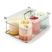 Store 'n Pour® Condiment System