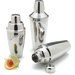 Cocktail Shakers