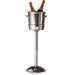 Wine Buckets And Stands