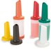 PourPlus™ Store 'N Pour® Spout