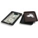 Tip Trays & Check Holder