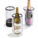 Wine Servers