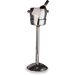 Wine Holders & Stands