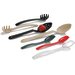 Carlisle Serving Spoons & Pasta Forks