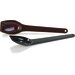 Salad Spoon