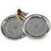 Celebration™ Trays