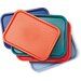Standard Cafe® Tray