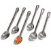 Stainless Steel Serving Spoons