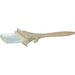 Food Preparation Brushes