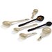Measure Misers®