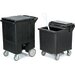 125 Lb Caddies with Nylex™ Latches