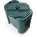 XB301 - Beverage Dispenser 3 gal - Brown