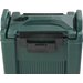 Cateraide™ Insulated Beverage Servers