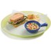 Plastic Trays